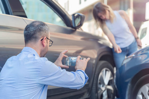 Auto Insurance Axis serves Yountville drivers