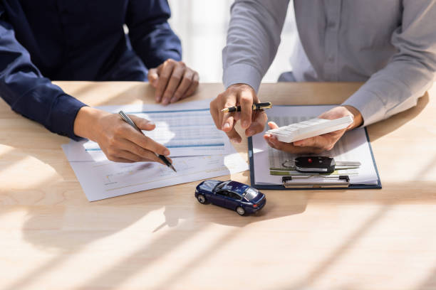 Local Yountville, CA insurance for Yountville drivers